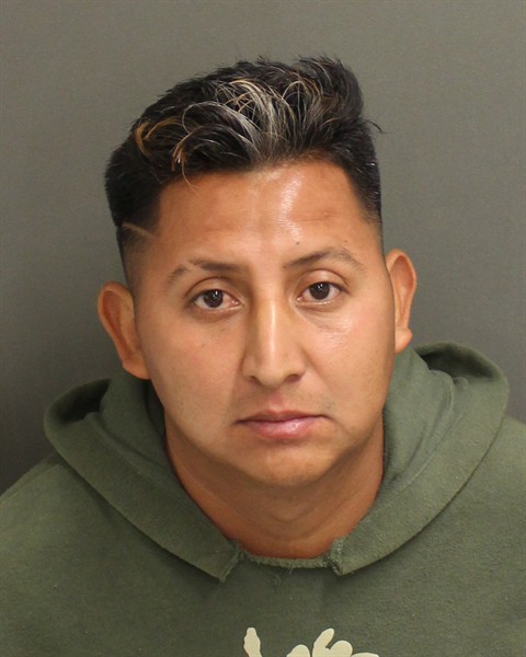  ADAN RODELMIRO MIRANDADELEON Photo Image