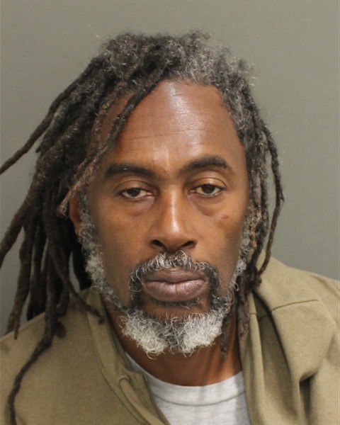  LEONIDUS CELLINI SARGENT Photo Image