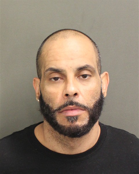  MICHAEL RODRIGUEZ Photo Image