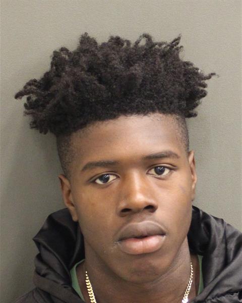  MAKAILEN DSHAY ADAMS Photo Image