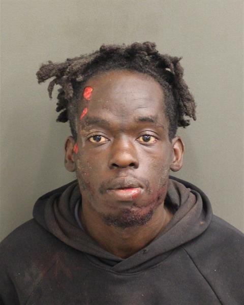  JAMES WENDY ROYAL Photo Image