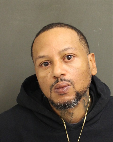  OTIS HOPKINS SWINDLER Photo Image