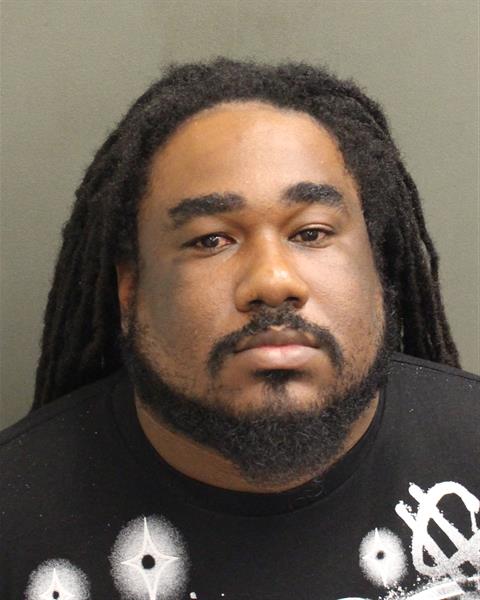  VALENTINE SAMUEL-JAMES DORE Photo Image