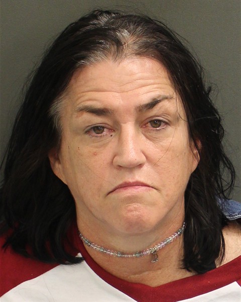  KELLI DANNIELLE FIELDS Photo Image