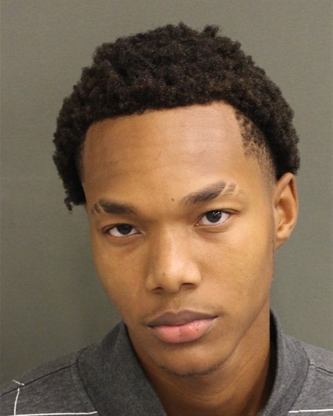  SUVAN ANDRIAS RANKINGASKIN Photo Image