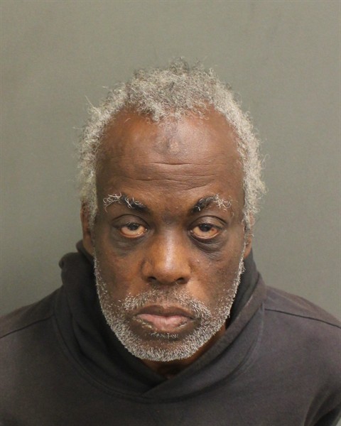  DAVID WAYNE GREENHOWARD Photo Image