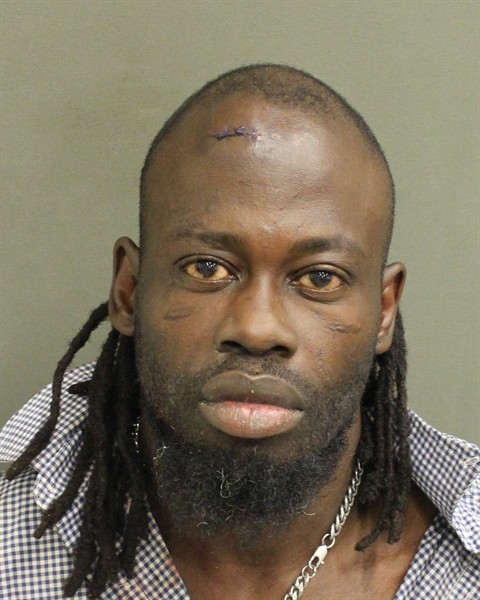  QWINTEZE HAYNES Photo Image