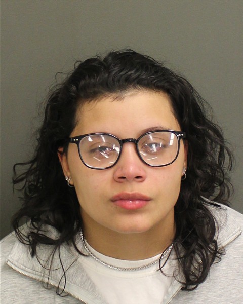  ODALYS IVETTE GONZALEZ Photo Image