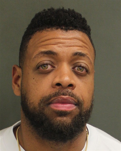  FREDRICK JAMES JR FLETCHER Photo Image