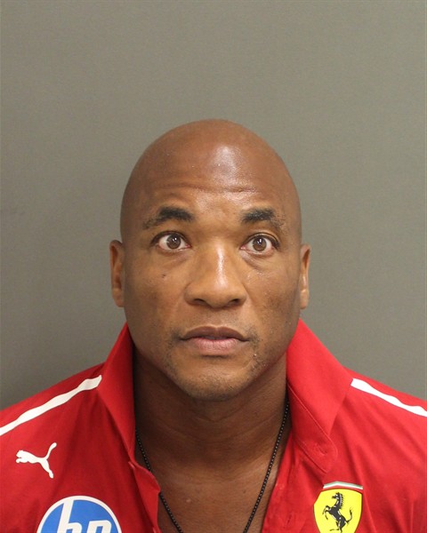  MARIUS DESHEA BOYD Photo Image