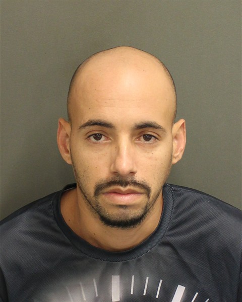  JOSE WILLIAM RODRIGUEZ Photo Image