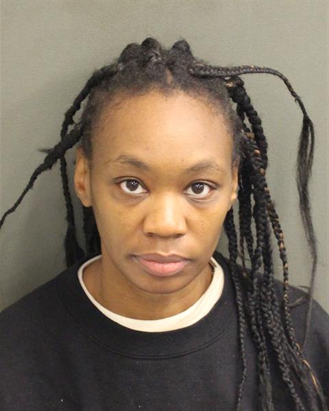  LAANGEL WILCOX Photo Image