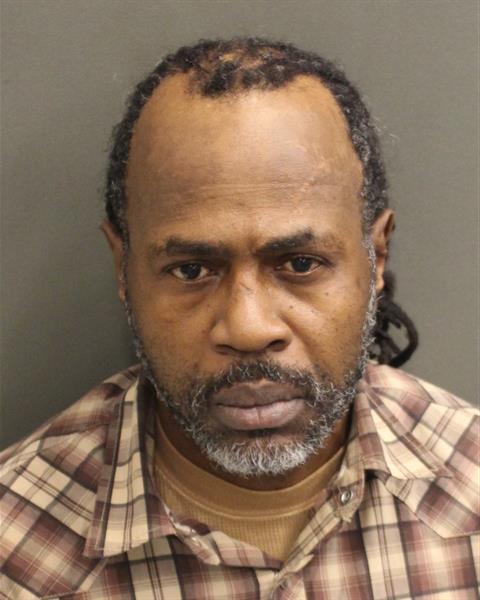  RAFAEL JEAN PETITPHAIT Photo Image