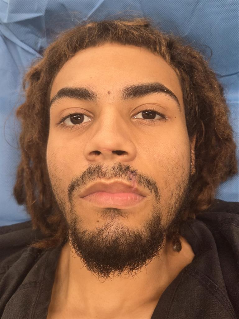 DARREN SALAZAR Mugshot / County Arrests / Orange County Arrests