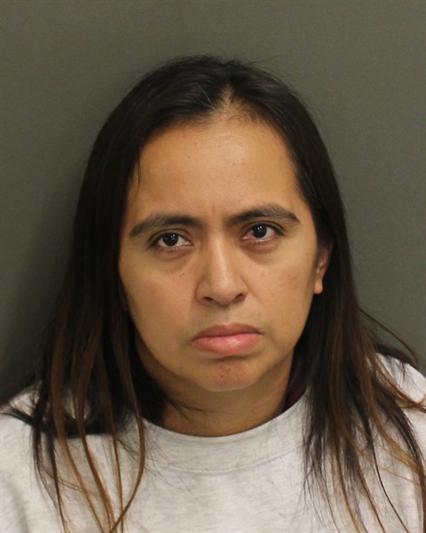  MARISOL PORTALESBAUTISTA Photo Image