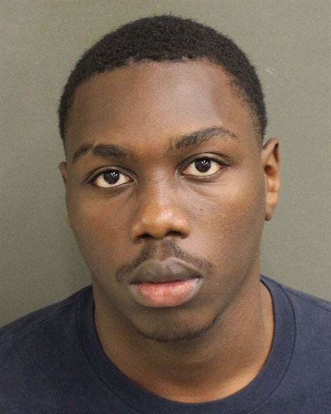  QUANTAVIOUS KAVION RAWLINGS Photo Image