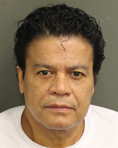  JORGE LUIS CIENFUEGOSPARRA Photo Image