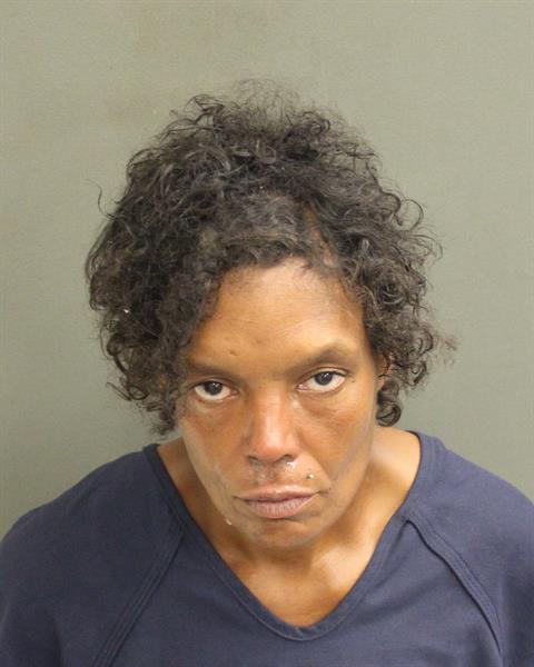  RACHEL SANCHEZ Photo Image