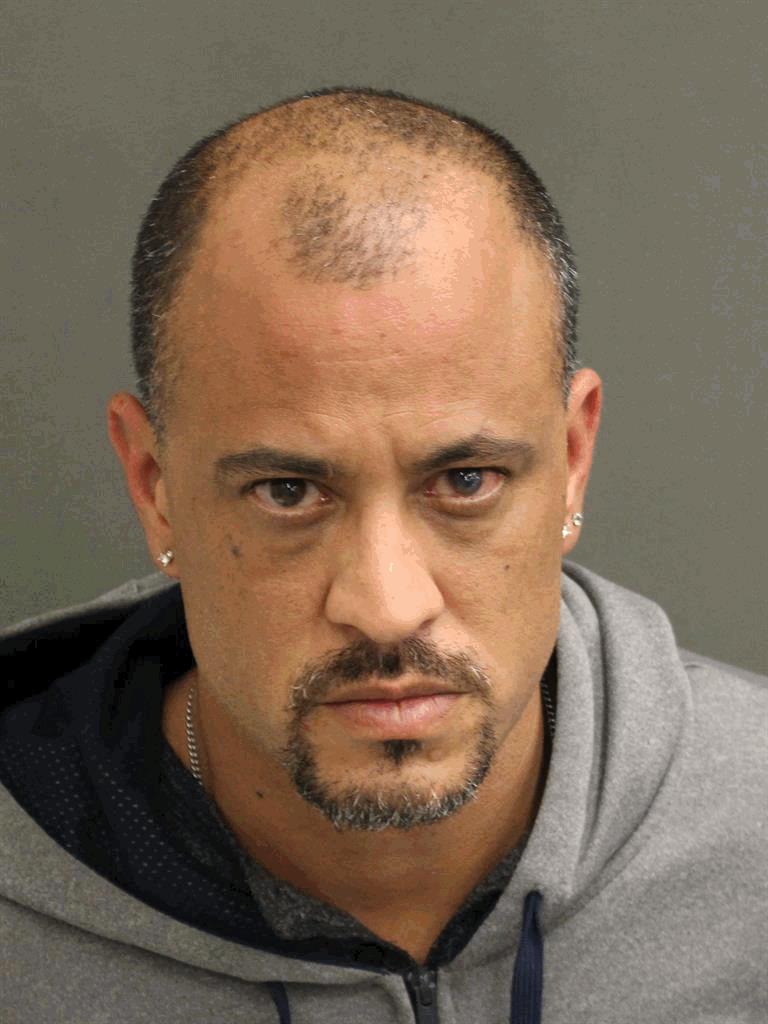  MISAEL FELICIANO Photo Image