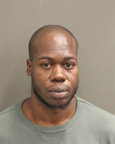  CHIMEZIE JUSTIN ALISIGWE Photo Image