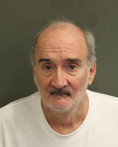  RONALD HUTT Photo Image