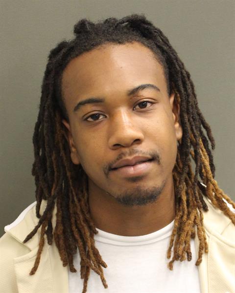  DENNIS MITCHELL HAMPTON Photo Image