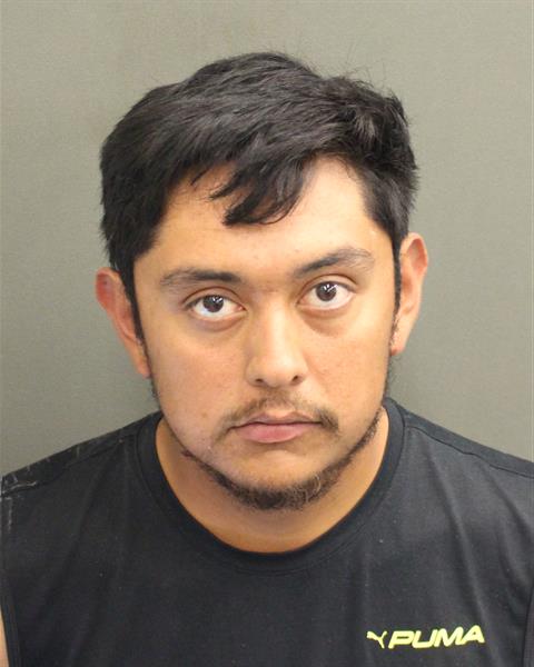  ESTEBAN JAIR TEMPLOSSOTO Photo Image