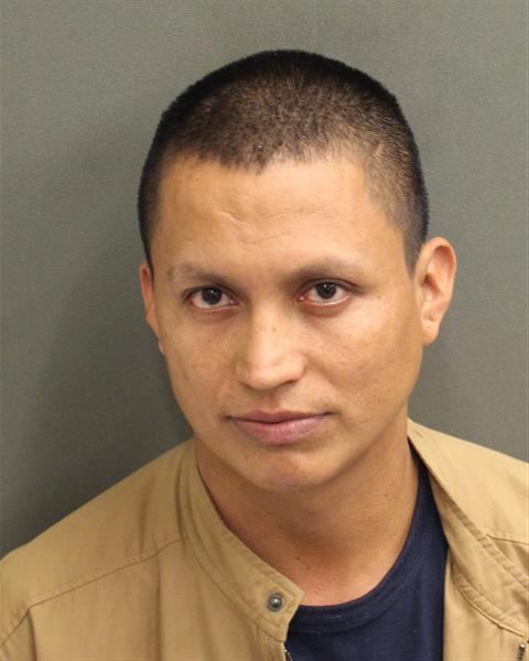  RIGOBERTO GUZMANCONTRERAS Photo Image