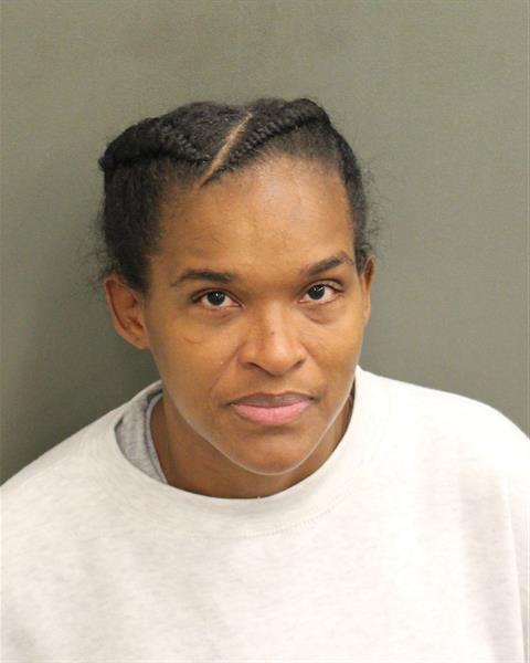  HELLEN MARIA SHARPPEREZ Mugshot / County Arrests / Orange County Arrests