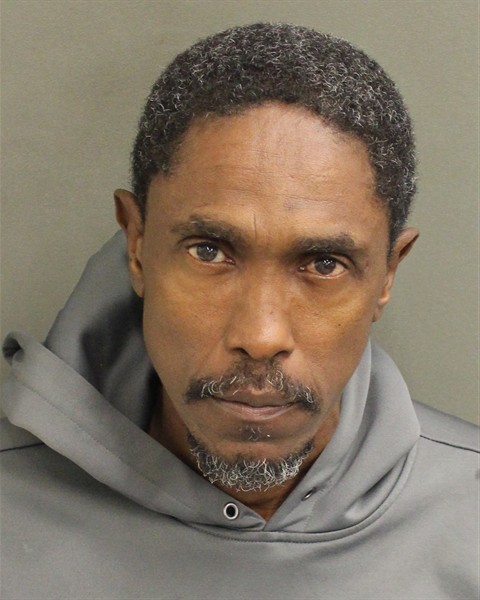  STEWART WILLS Mugshot / County Arrests / Orange County Arrests