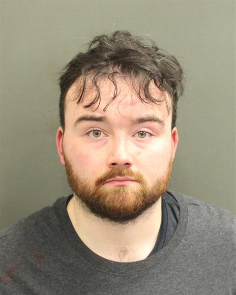  COLTON ADDISON BAPTISTE Photo Image