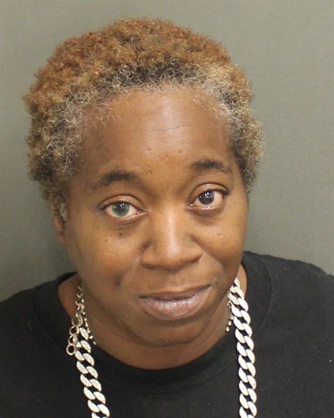  DOMINIQUE RASHAWN BYOUS Photo Image