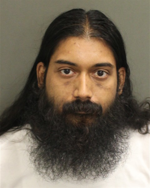  ANTHONY MAHADEO Photo Image