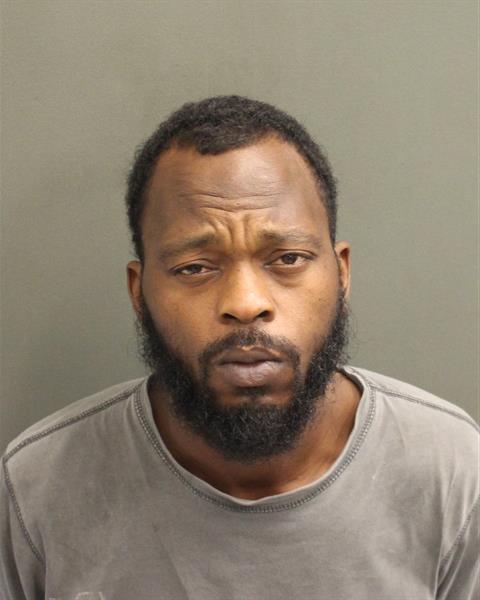  JAQUILL IKEEM COLTER Photo Image