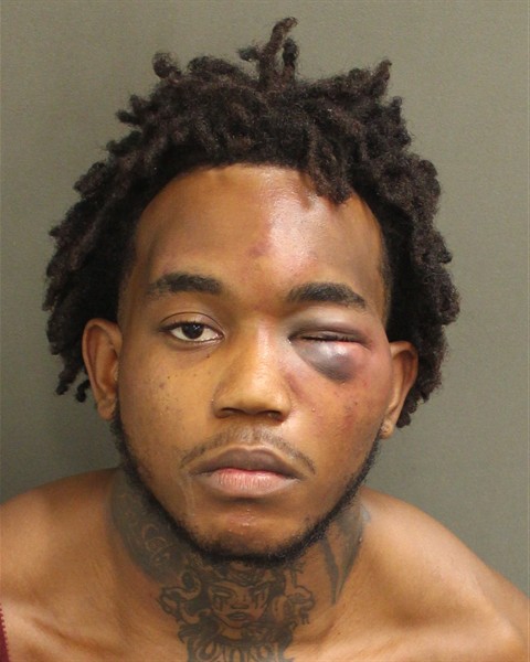  KEVIN GILBERT Photo Image