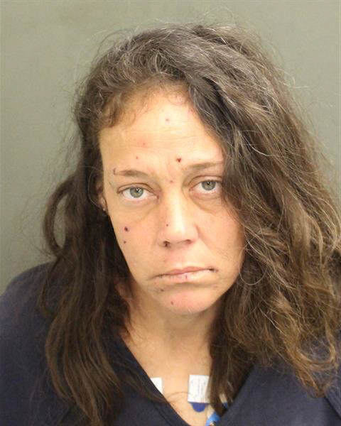  NICOLE RAE ROWLAND Photo Image