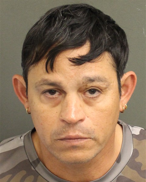  LUIS EDUARDO HERNANDEZPARABABIDES Photo Image