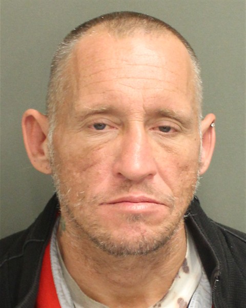  JOSEPH WILLIAM JR ROONEY Photo Image