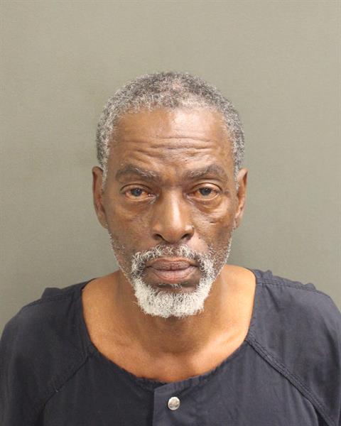  GARY L HARRISON Photo Image