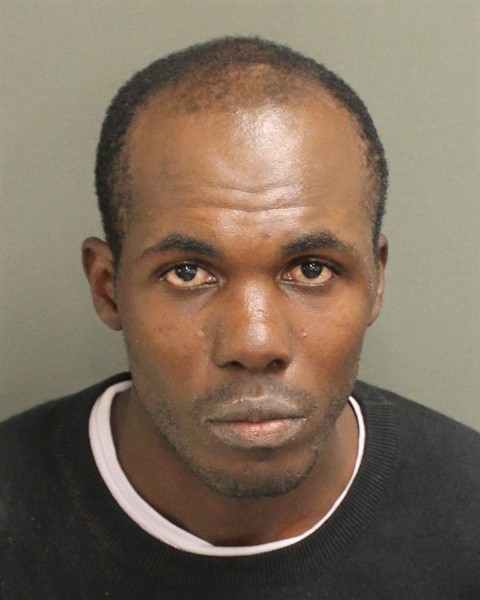  JEAN JUVENSTOOGAUD Photo Image