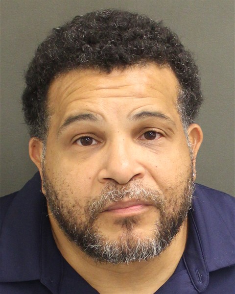  CANDY YOSEF BROWN Photo Image