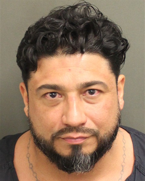  DANNY MORENO Photo Image