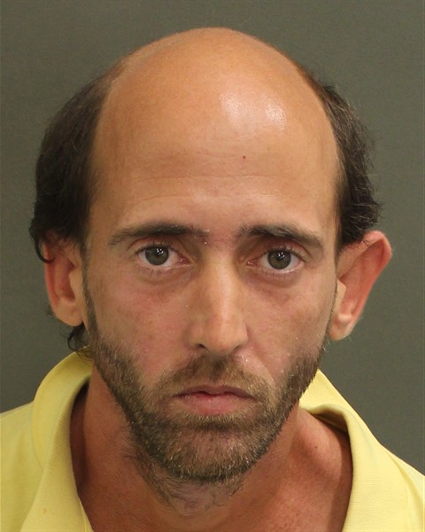  MARTIN JOHNSON FLEGEL Photo Image