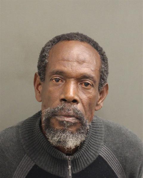  ALEX ROSEMY Photo Image