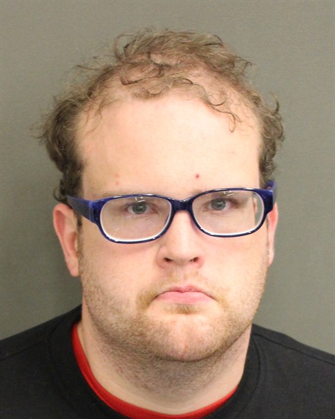  AARON KYLE SLOAN Photo Image