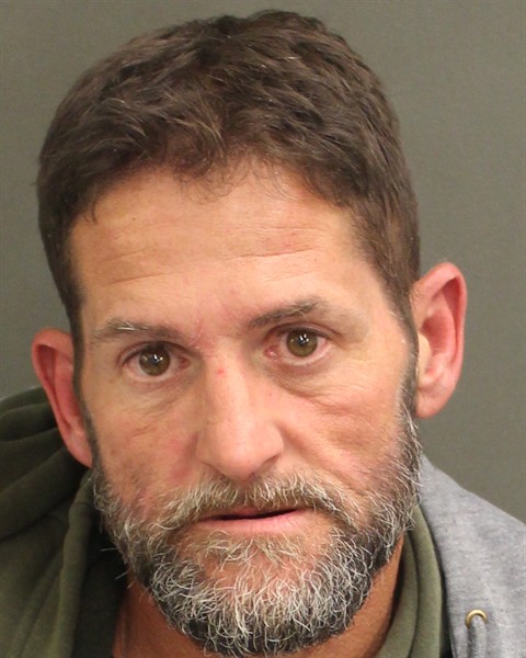  JOSHUA THOMAS HAGERTY Photo Image