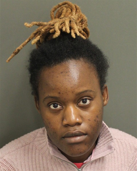  SONNIA JOSEPH Photo Image