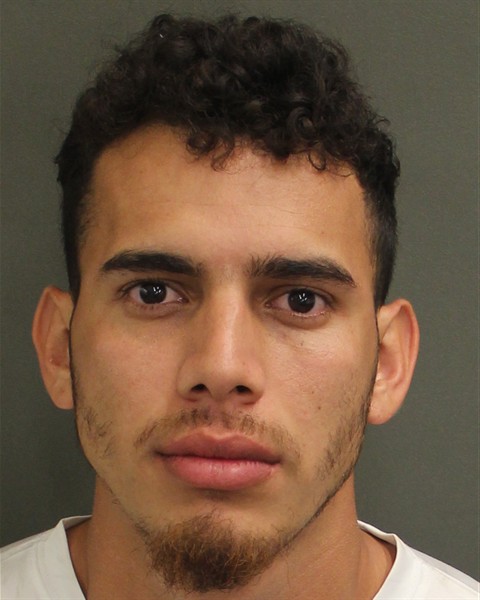  ANTONY JESUS ALDANANINO Photo Image