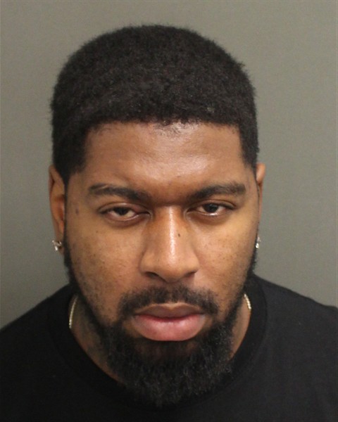  JOSHUA ISAIAH CHASE Photo Image