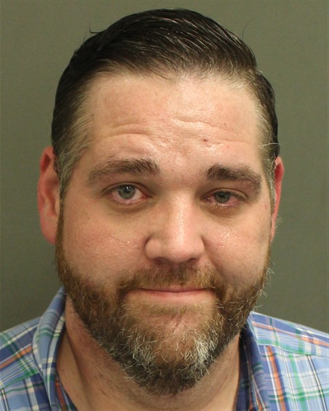  WILLIAM MACK ROBINSON Photo Image